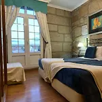 Residencial Bem Estar