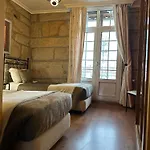 Gasthuis Residencial Bem Estar 3*