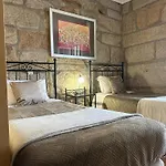 Residencial Bem Estar Gasthuis Chaves