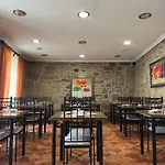 Konukevi Residencial Bem Estar Chaves