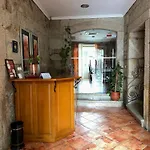 Residencial Bem Estar 3* Chaves
