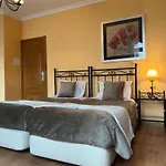 Residencial Bem Estar Chaves