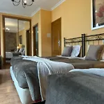 Residencial Bem Estar 3* Chaves