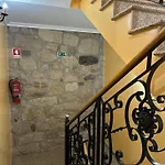 Konukevi Residencial Bem Estar