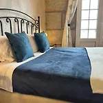 Residencial Bem Estar Konukevi 3*