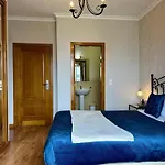 Konukevi Residencial Bem Estar 3*