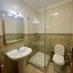 Gasthuis Residencial Bem Estar Chaves