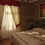 Residencial Bem Estar 3* Chaves