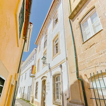 Residencial Bem Estar 3* Chaves