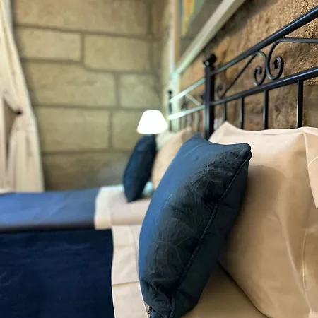 Residencial Bem Estar 3* Chaves