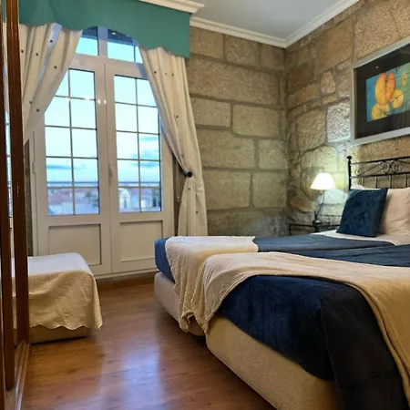 Residencial Bem Estar