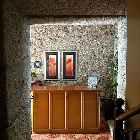 Residencial Bem Estar 3*