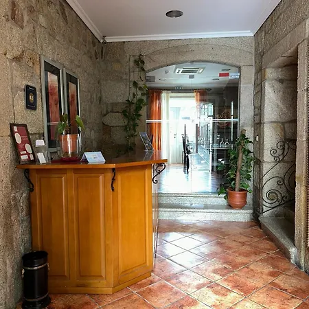 Residencial Bem Estar 3* Chaves