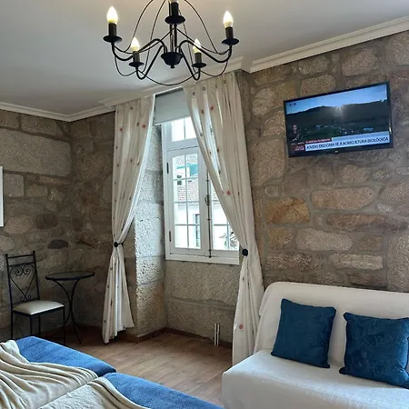 Residencial Bem Estar