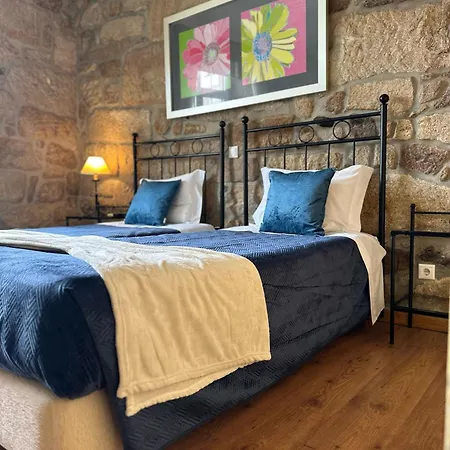 Residencial Bem Estar Chaves