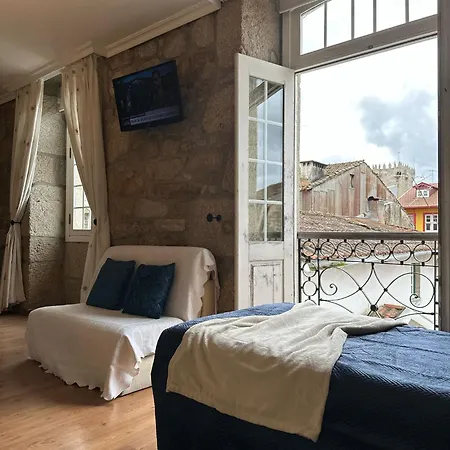 Residencial Bem Estar 3* Chaves