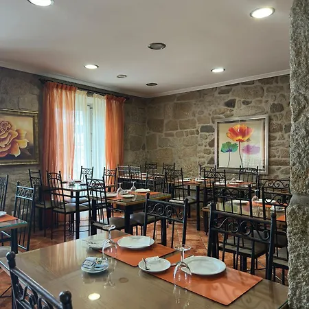 Residencial Bem Estar