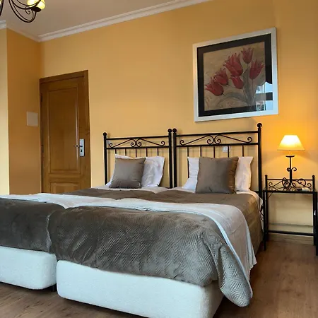 Residencial Bem Estar Chaves