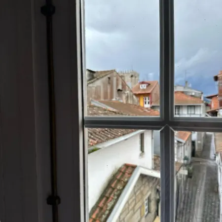 Residencial Bem Estar