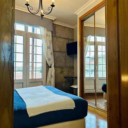 Residencial Bem Estar 3* Chaves