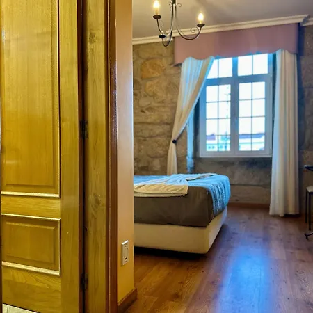 Residencial Bem Estar 3*