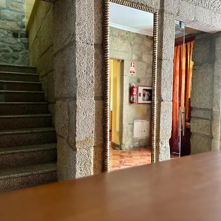 Residencial Bem Estar 3* Chaves