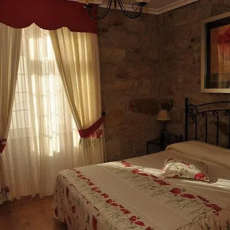 Residencial Bem Estar 3* Chaves