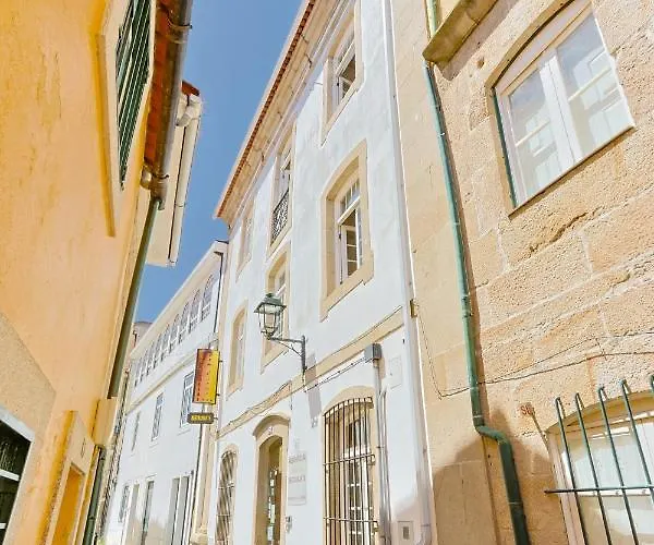 Residencial Bem Estar 3* Chaves