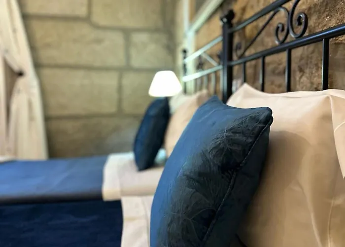 Residencial Bem Estar 3* Chaves