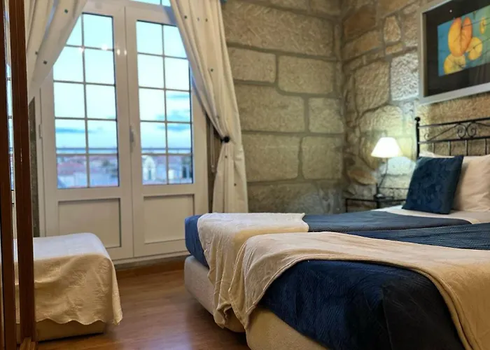 Residencial Bem Estar