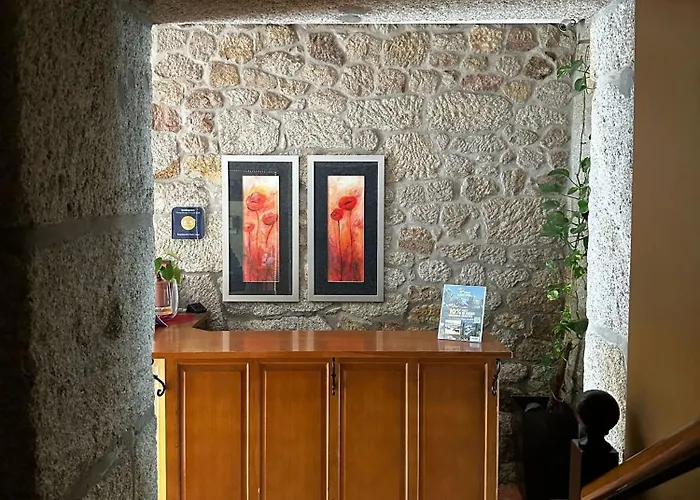 Residencial Bem Estar 3*