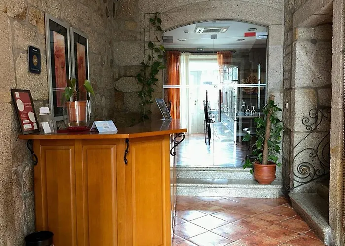 Residencial Bem Estar 3* Chaves