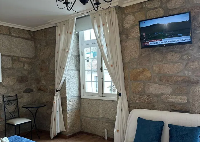 Residencial Bem Estar