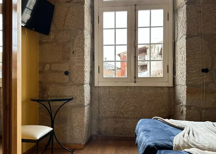 Residencial Bem Estar Konukevi