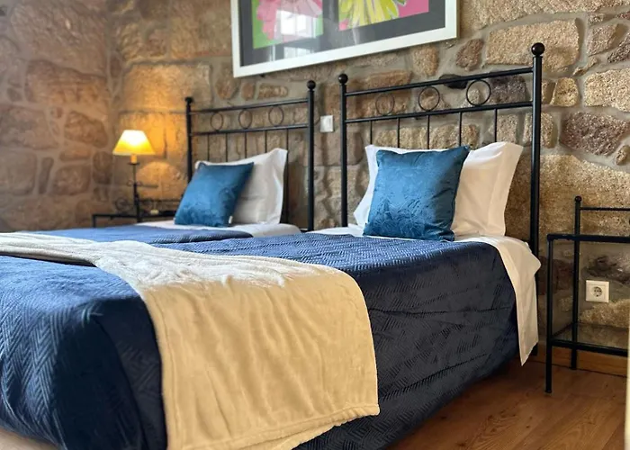 Residencial Bem Estar Chaves