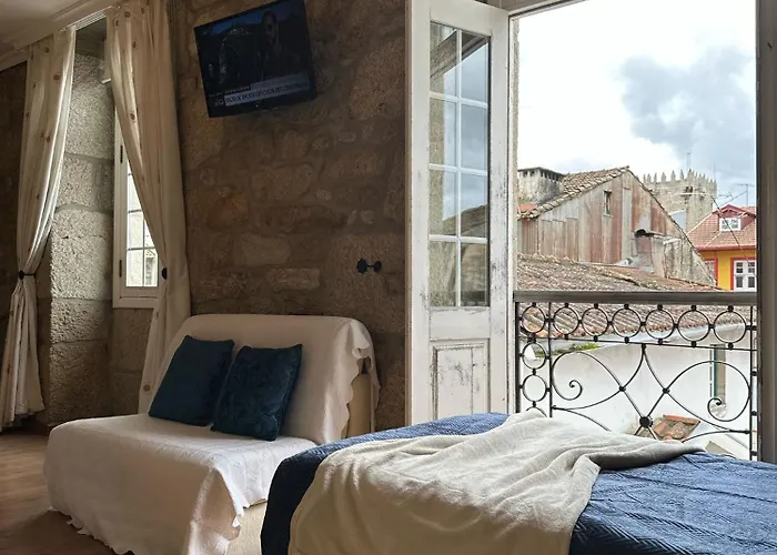 Residencial Bem Estar 3* Chaves