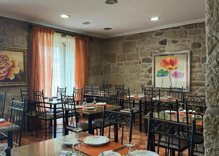 Residencial Bem Estar