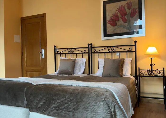 Residencial Bem Estar Chaves