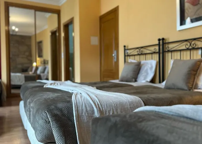 Residencial Bem Estar 3* Chaves