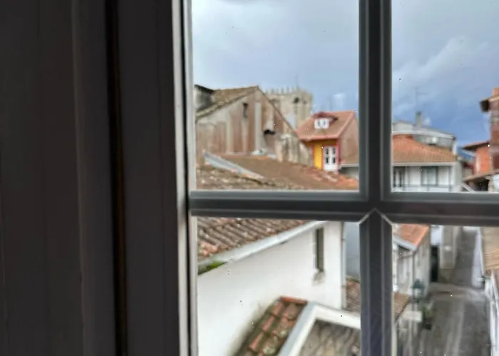 Residencial Bem Estar