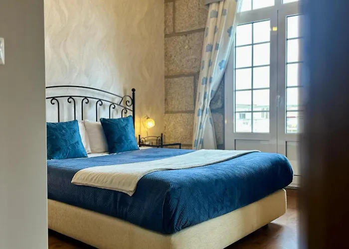 Residencial Bem Estar 3*