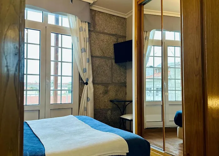 Residencial Bem Estar 3* Chaves