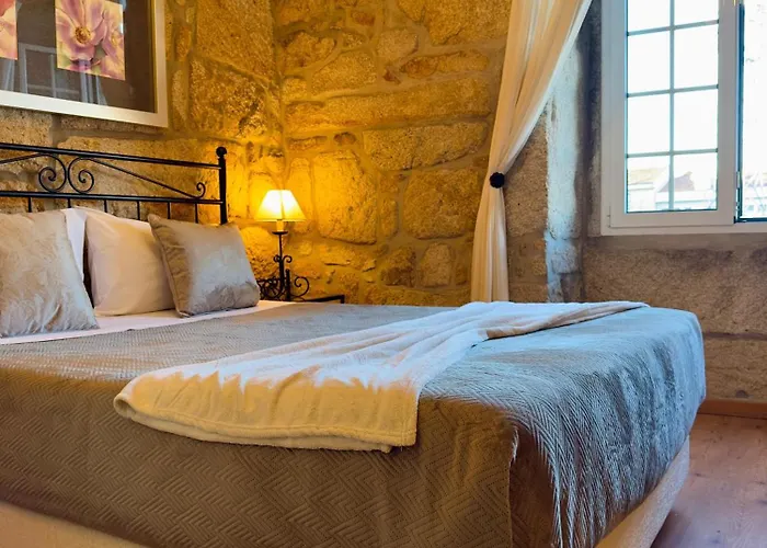 Gasthof Residencial Bem Estar