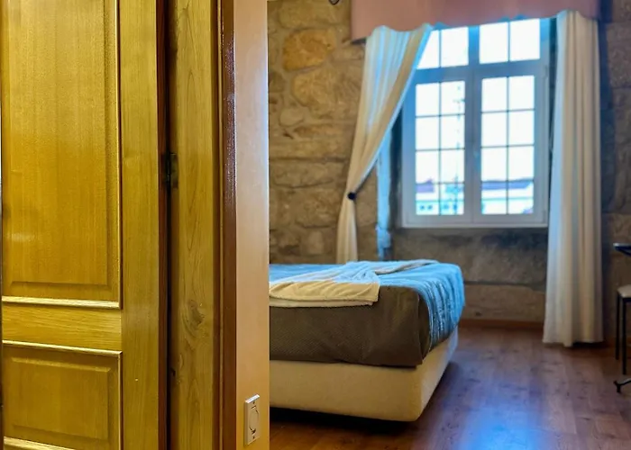 Residencial Bem Estar 3*