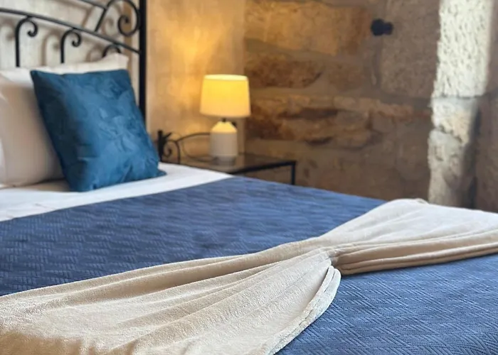 Residencial Bem Estar Konukevi Chaves