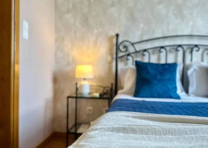 Residencial Bem Estar Konukevi