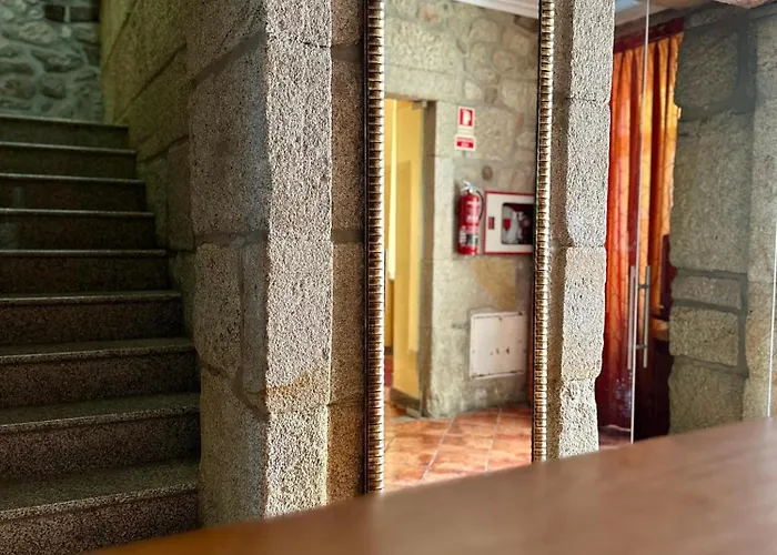 Residencial Bem Estar 3* Chaves