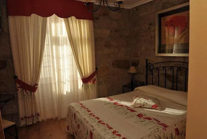 Residencial Bem Estar 3* Chaves